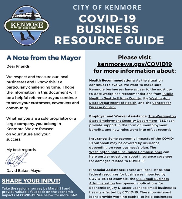 business guide