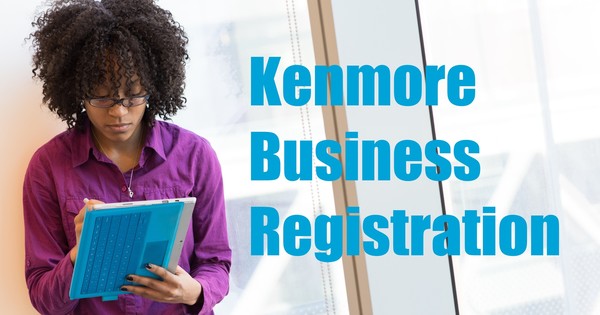 Business registration 2_unsplash download