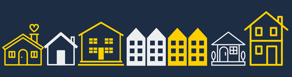 missing middle graphic