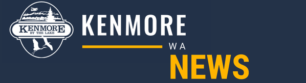 Kenmore News
