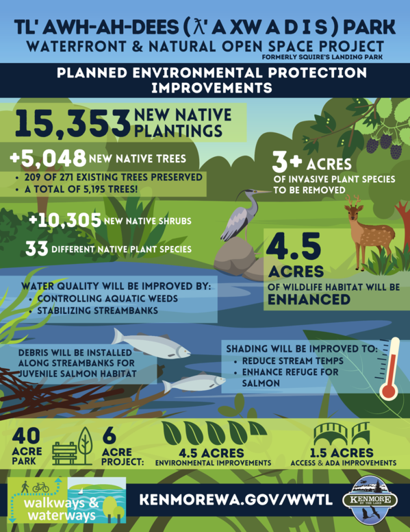 tlawadees infographic