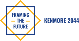 Comprehensive Plan Logo