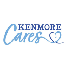 kenmore cares square