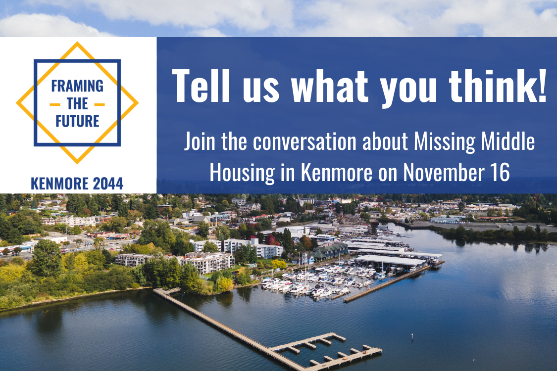 You re Invited Missing Middle Virtual Public Forum November 16