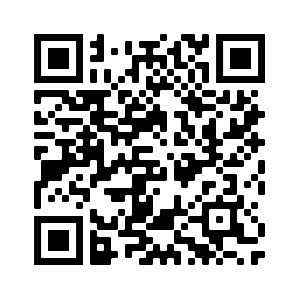 balancing act QR code