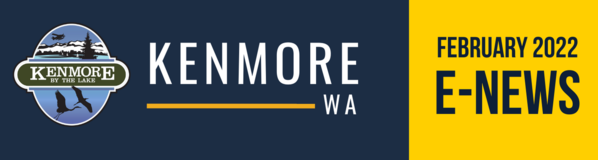 February 2022 banner