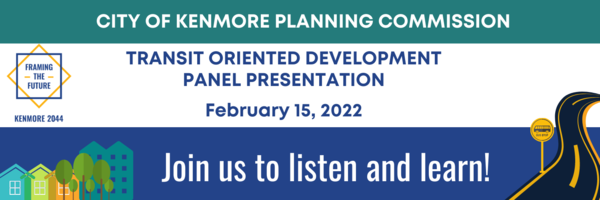planning commission 2/15