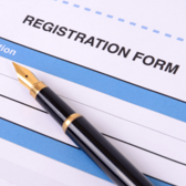 business registration