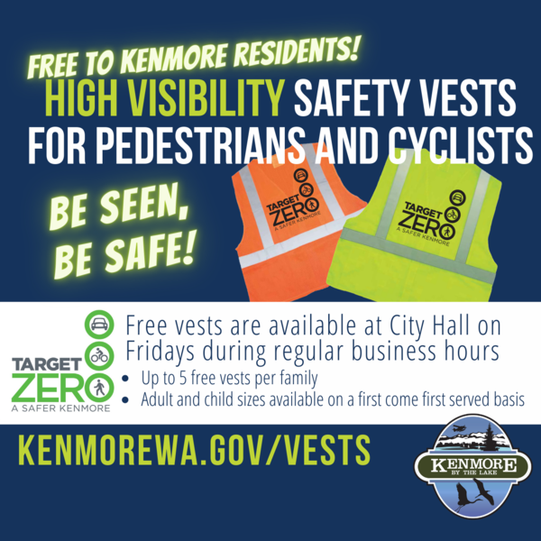 Target Zero Vests Square