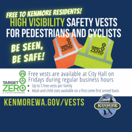 Target Zero Vests Square