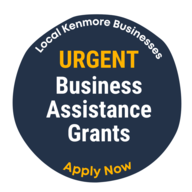 business assistance grants