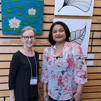 city gallery june 2022