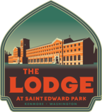 lodge logo