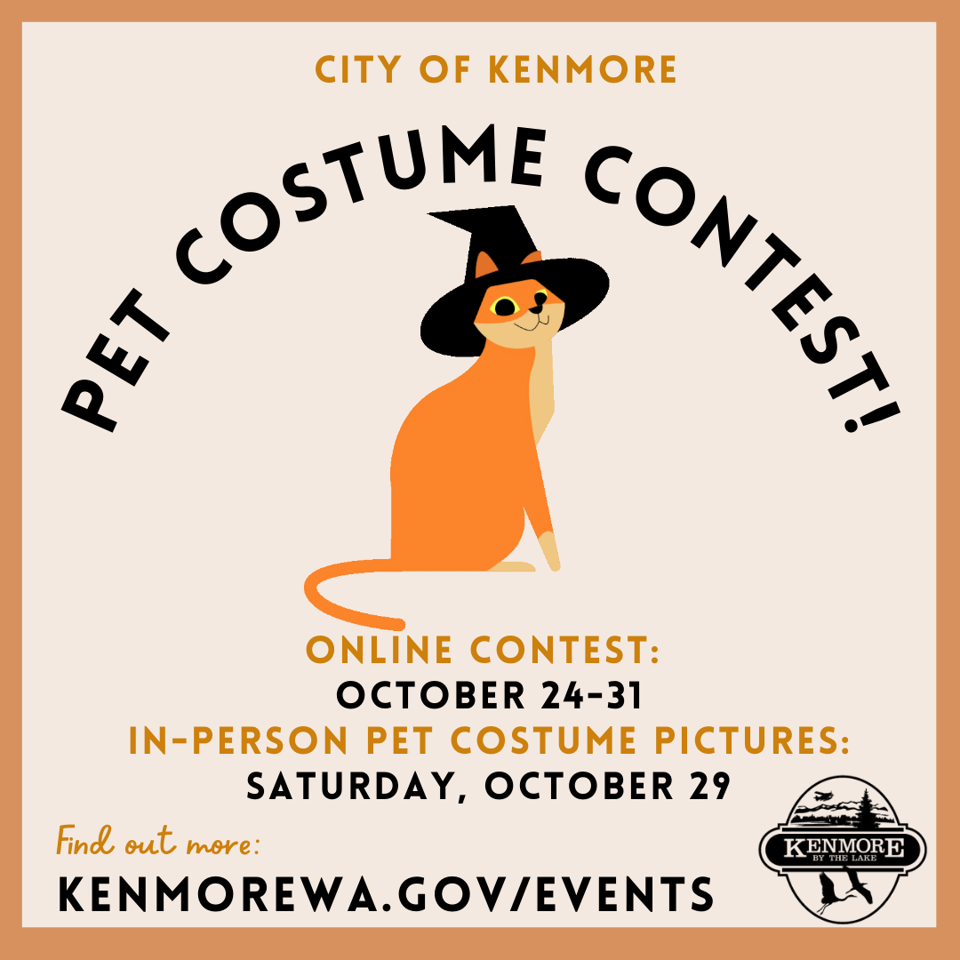 September 2022 Enews Hispanic and Latino Heritage Month