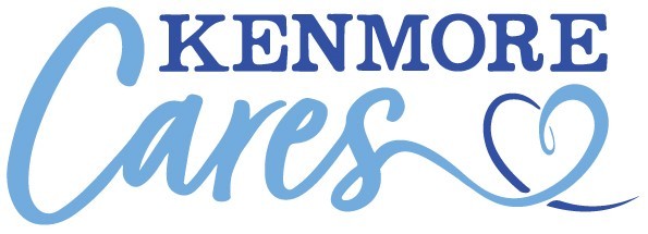 kenmore cares