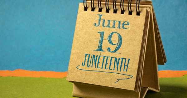 juneteenth