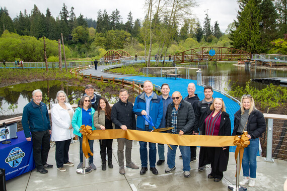 ribbon cutting may 6