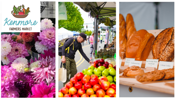 Farmers Market Cover Photo