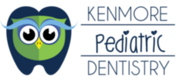 kenmore pediatric dentistry