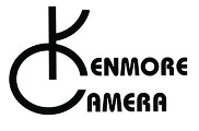 kenmore camera