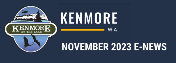 november 2023 e-news