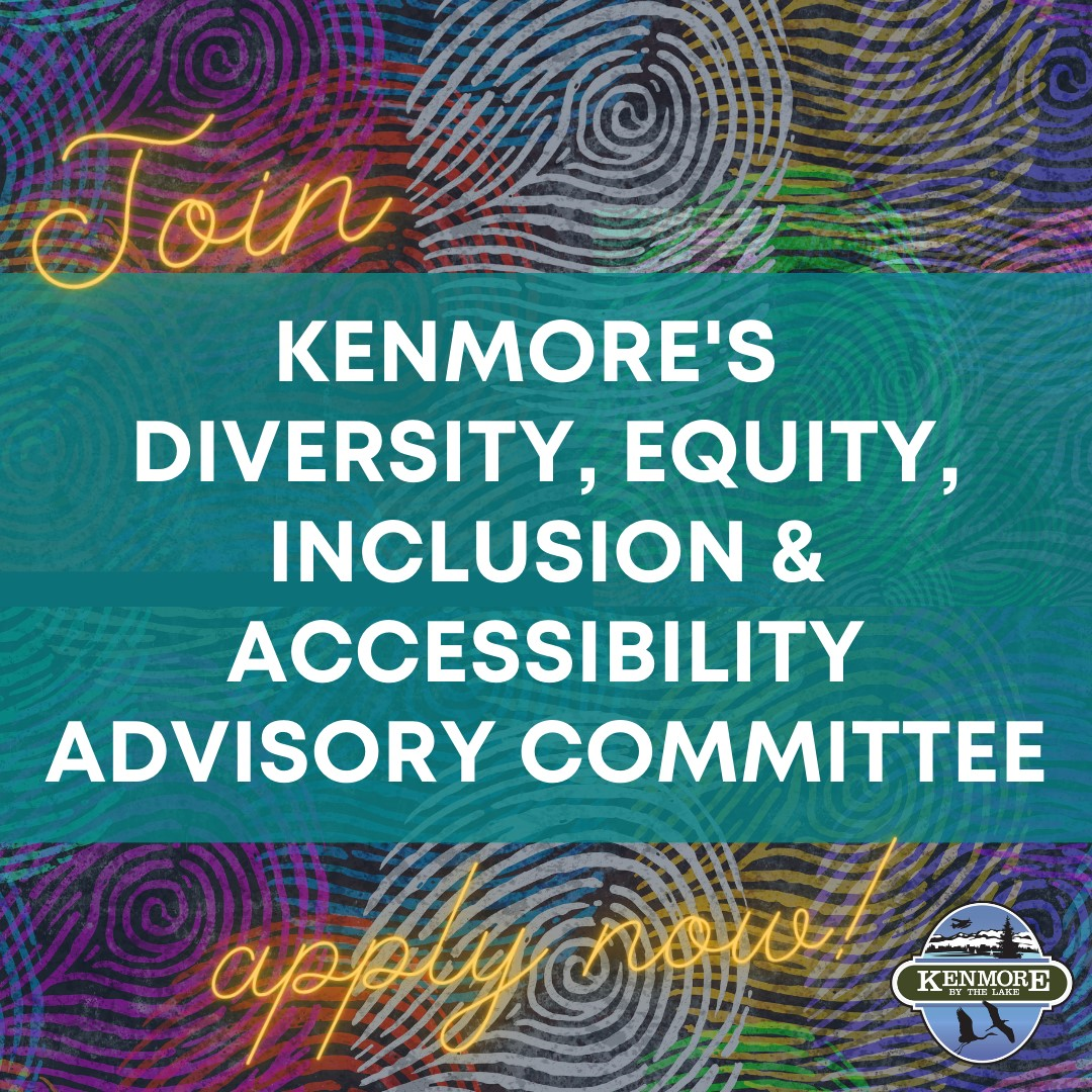 deia advisory committee