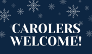 carolers