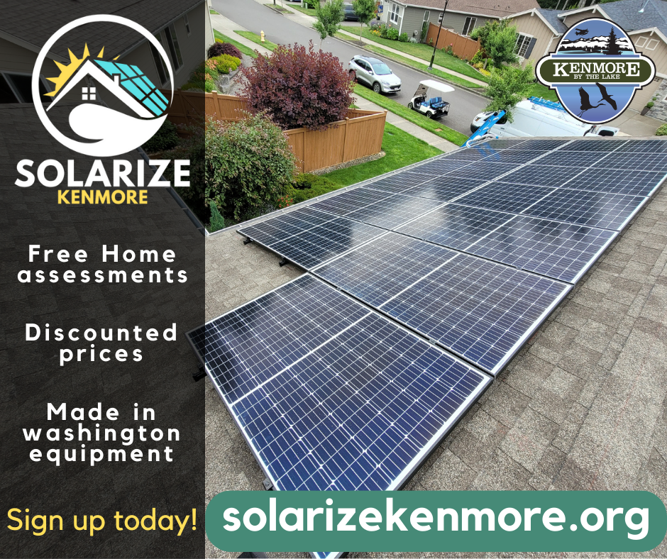 solarize kenmore