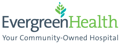evergreen health