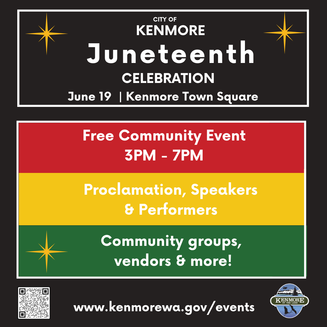 Juneteenth