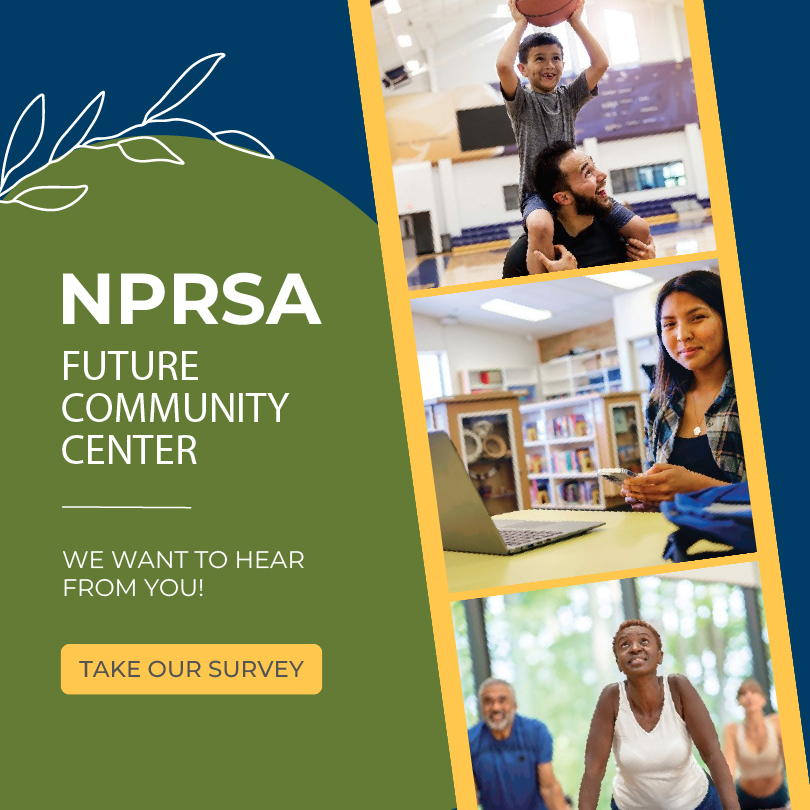 NPRSA survey