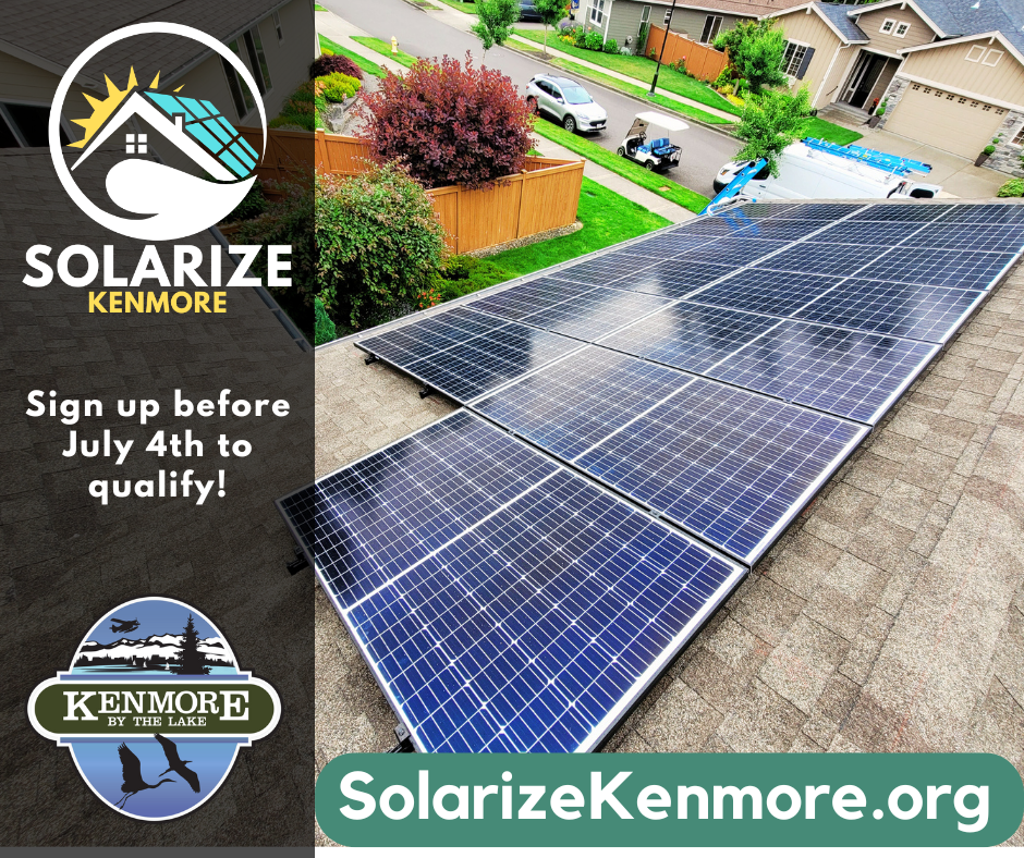 solarizekenmore