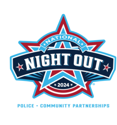 National Night Out