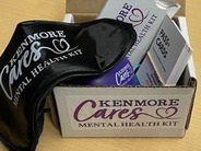 kenmore cares kits