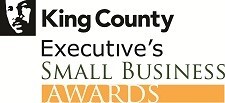 Small Business Awards