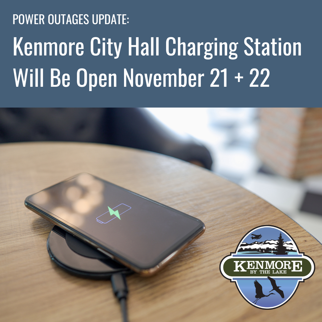 charging november 21 22
