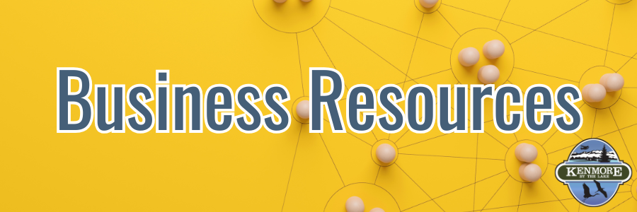 business resources