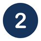 Number 2