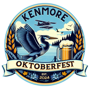 Oktoberfest logo