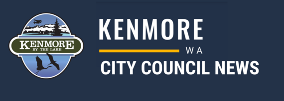 city council news