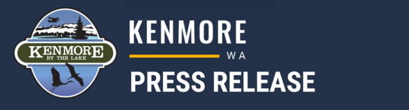 Press Release Header Narrow