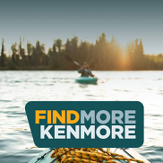 Findkenmore.org