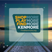 Winter Findkenmore.org