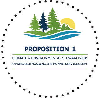 Prop 1 Circle Logo