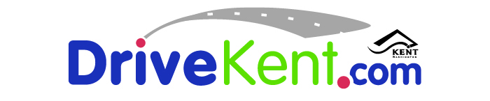 DriveKent.com