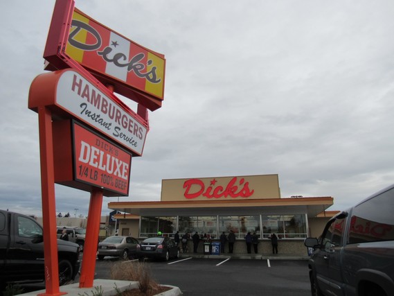 Sound Transit removes Kent TOD from sites from consideration for an OMF