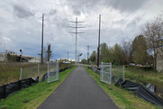 Interurban Trail