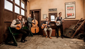 Spotlight Series 2019-20 tickets are on sale now