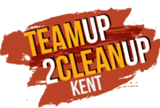 TeamUp2CleanUp, September 21, 2019