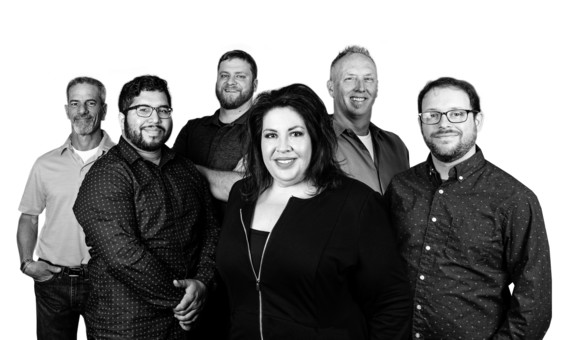 City of Kent Multimedia Team, 2019